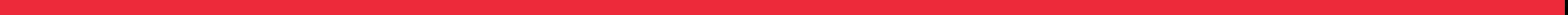 LP_Employer-AA_divider.jpg LP_Employer-AA_divider.jpg