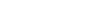 District of Columbia Mayor Muriel Bowser logo